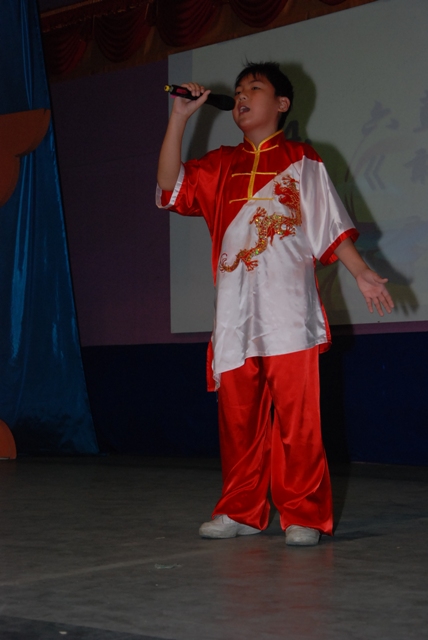 DSC_2976.JPG